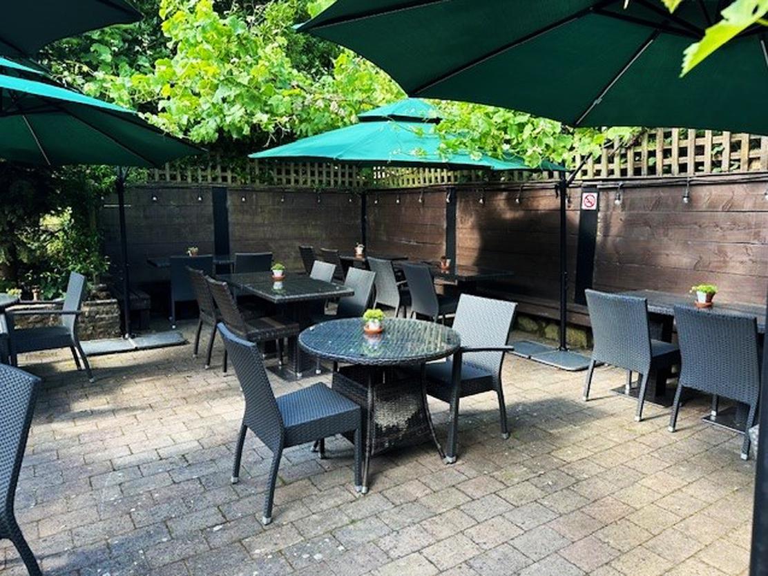 property image-29