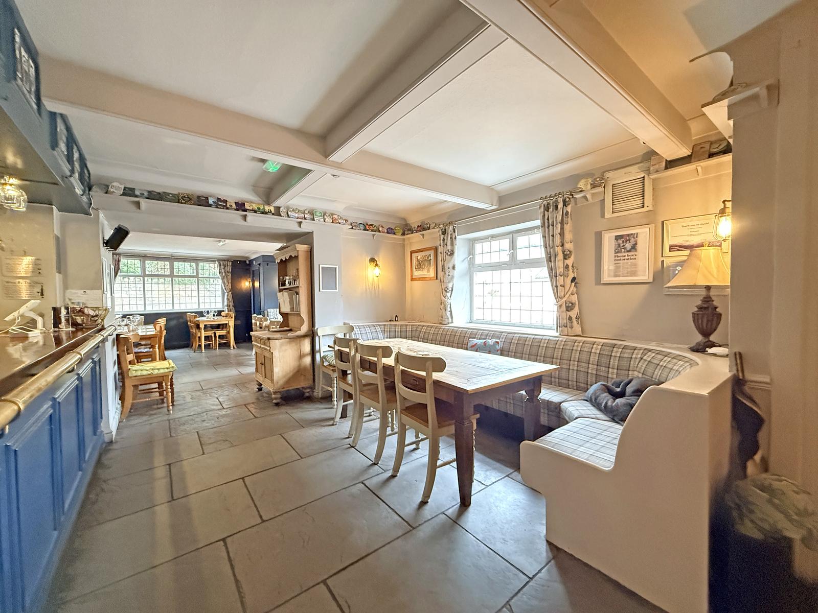 property image-3