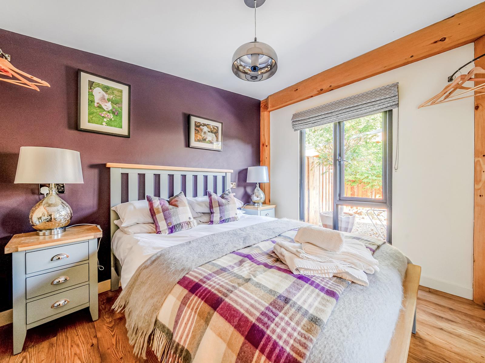 property image-17