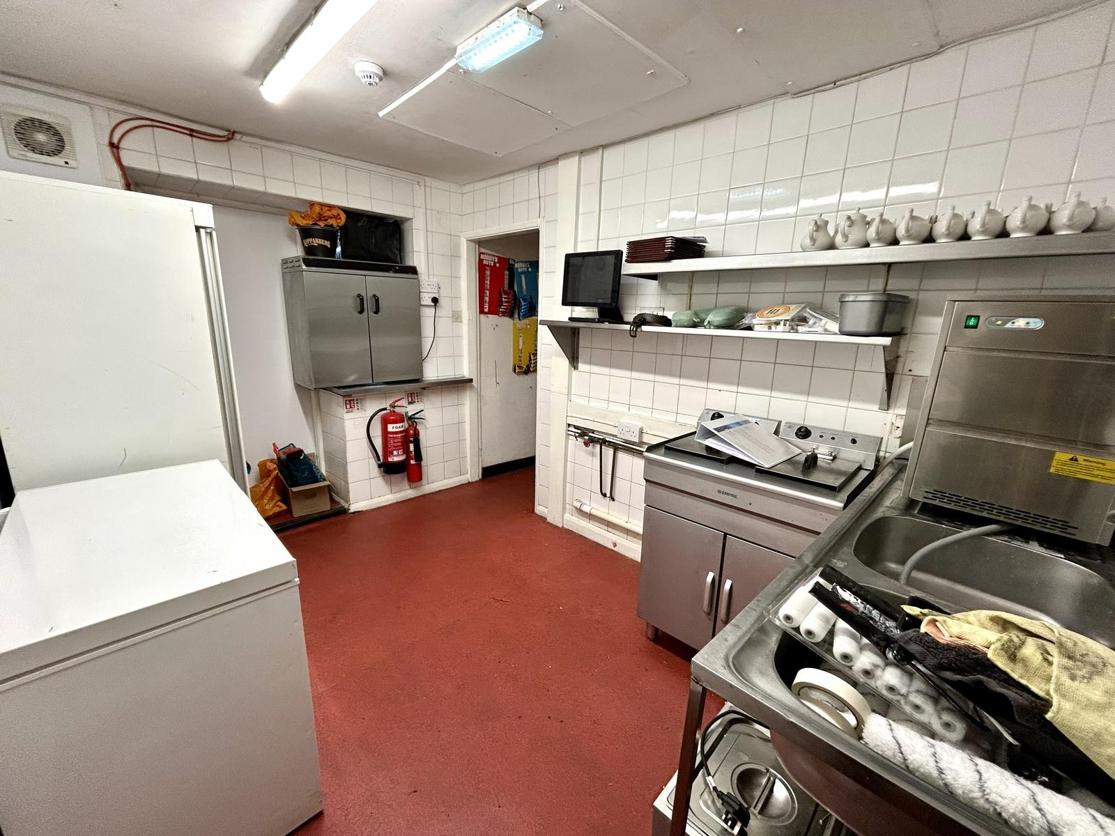 property image-20