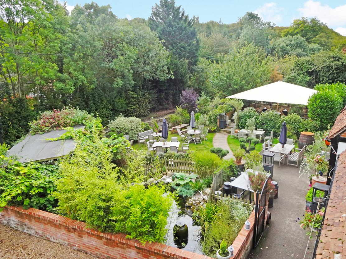 property image-19