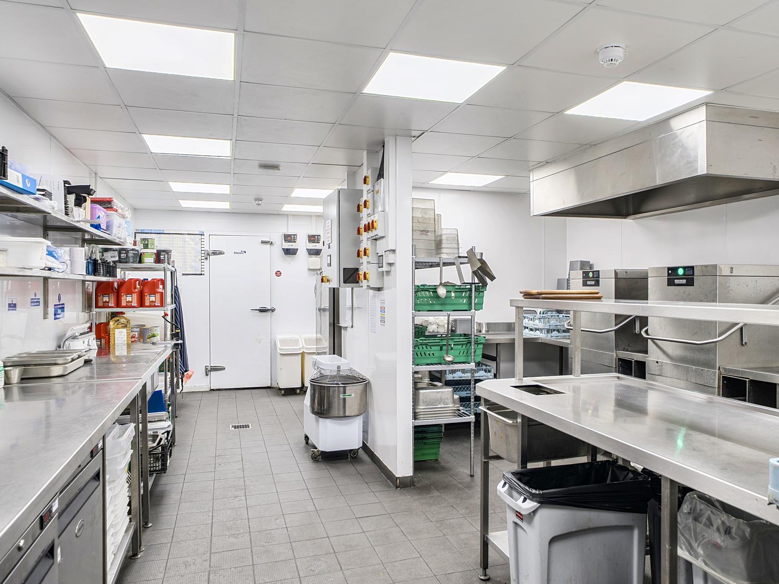 property image-10