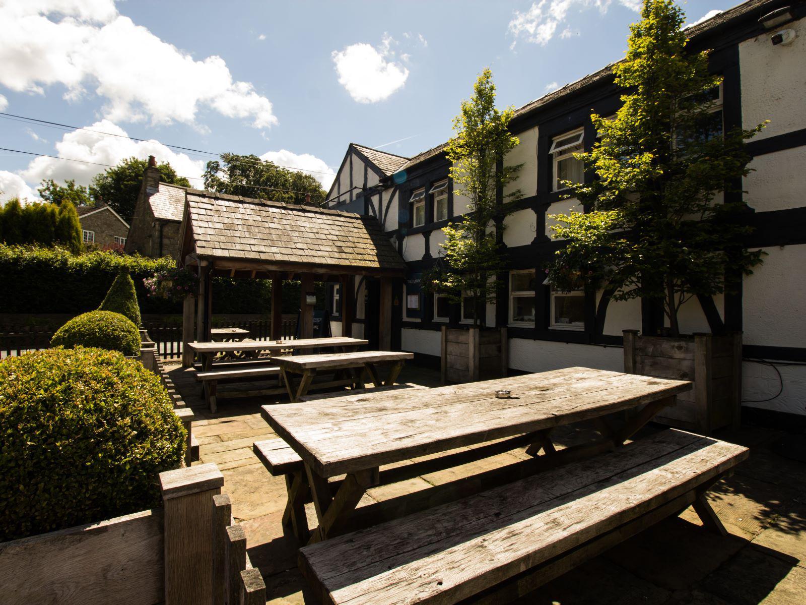 property image-15