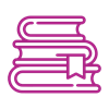 Books Icon