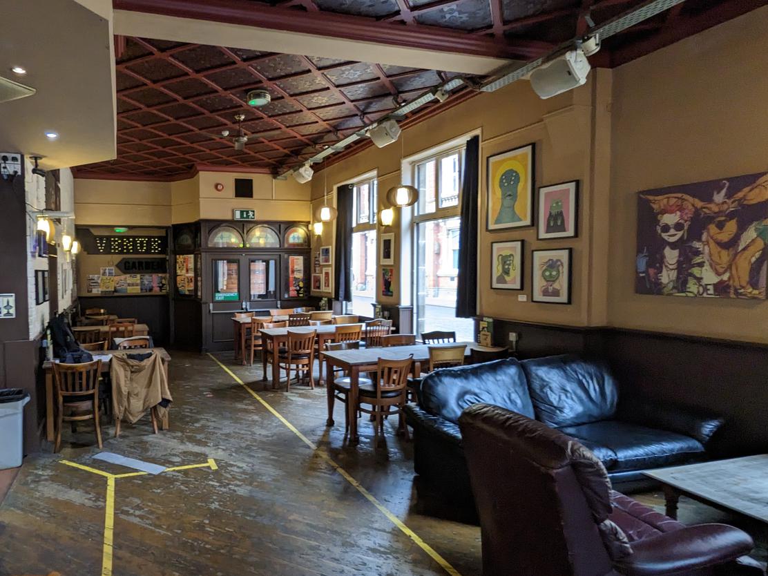 property image-4