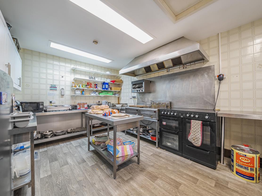 property image-5