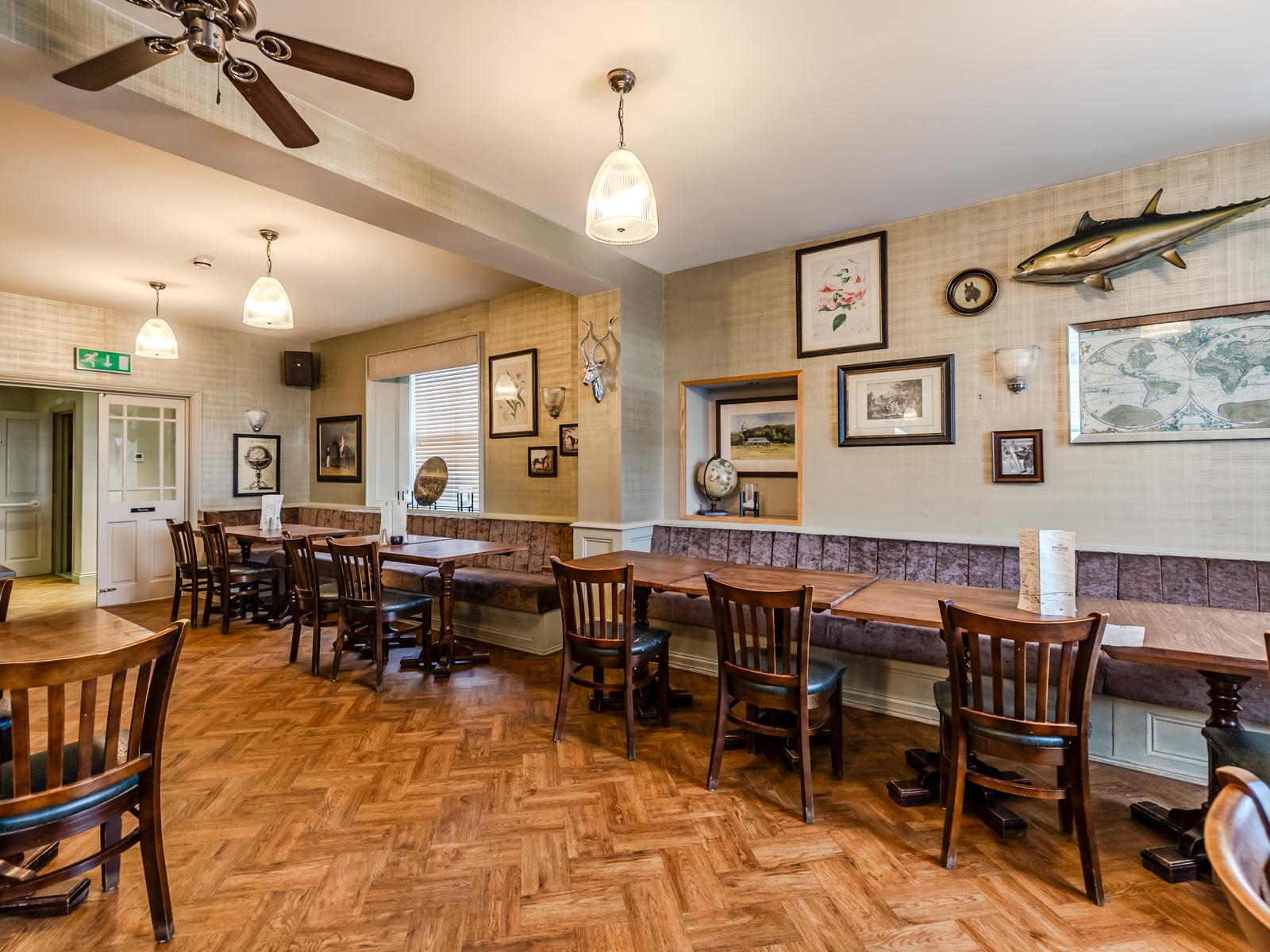property image-7