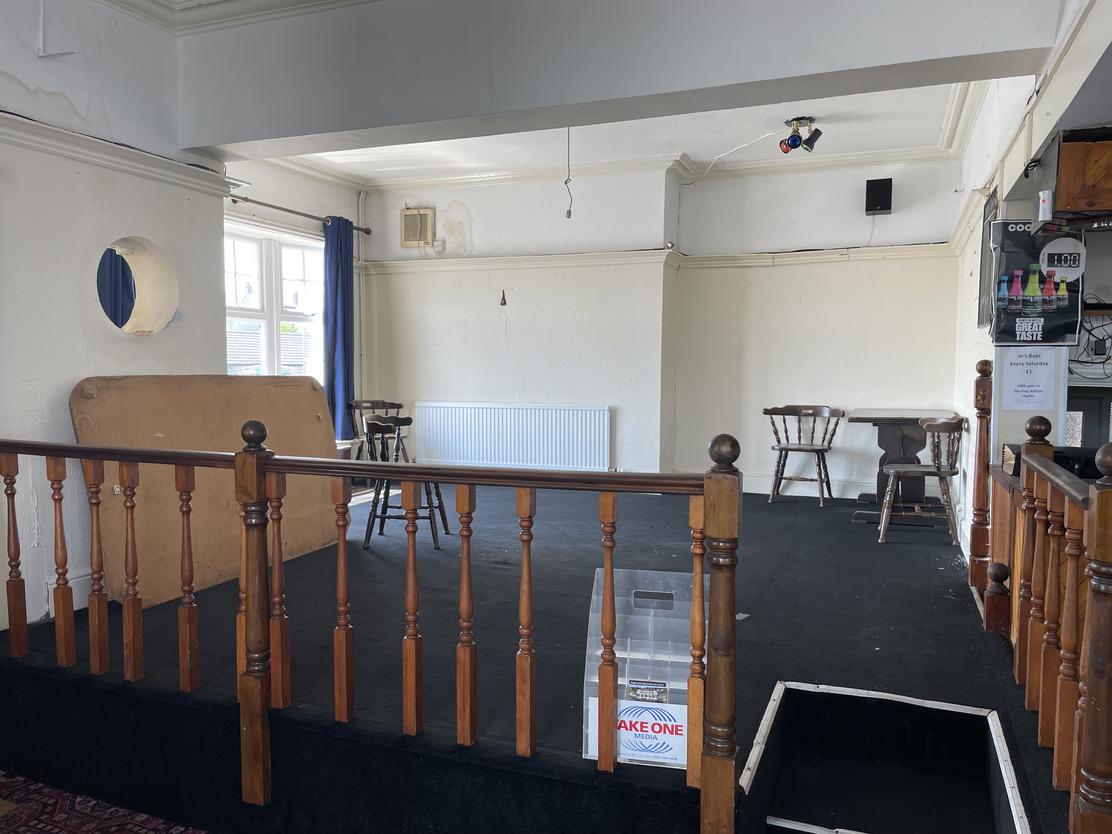 property image-4