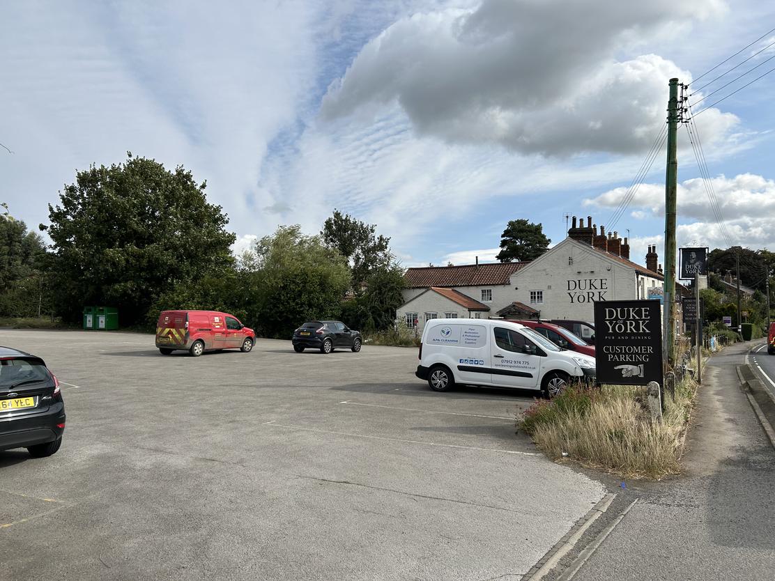 property image-7