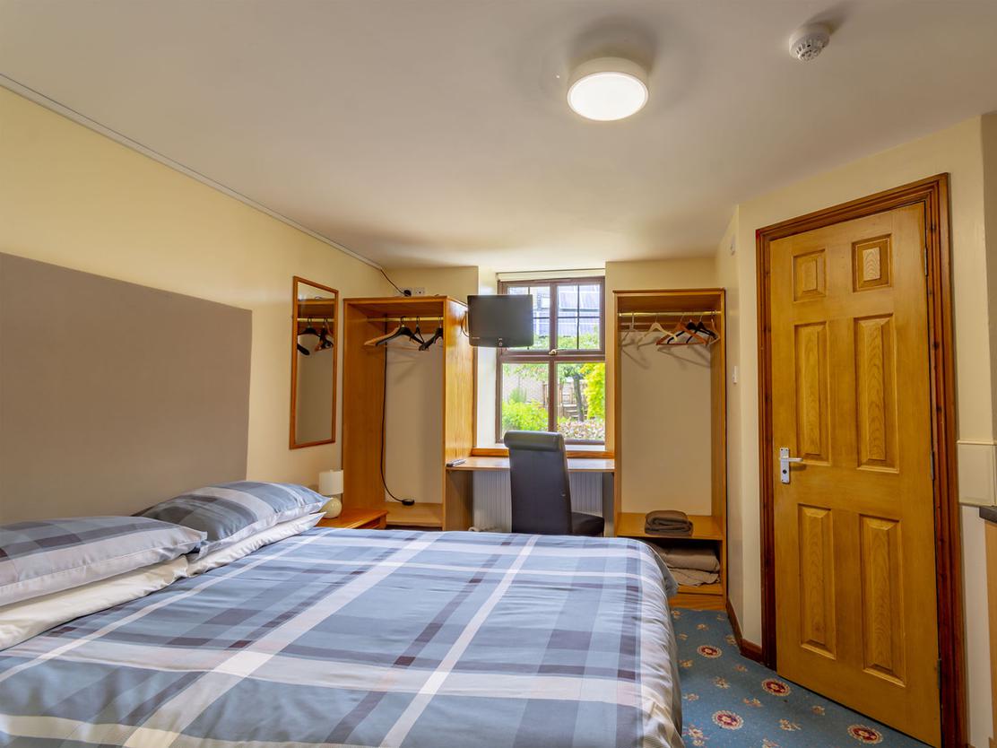 property image-12