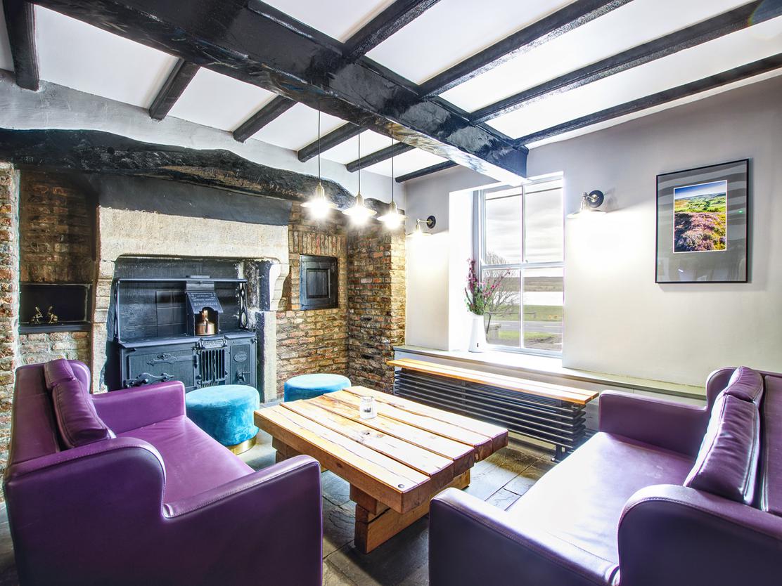 property image-12