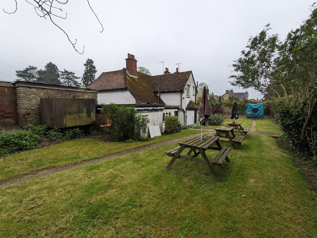 property image-8