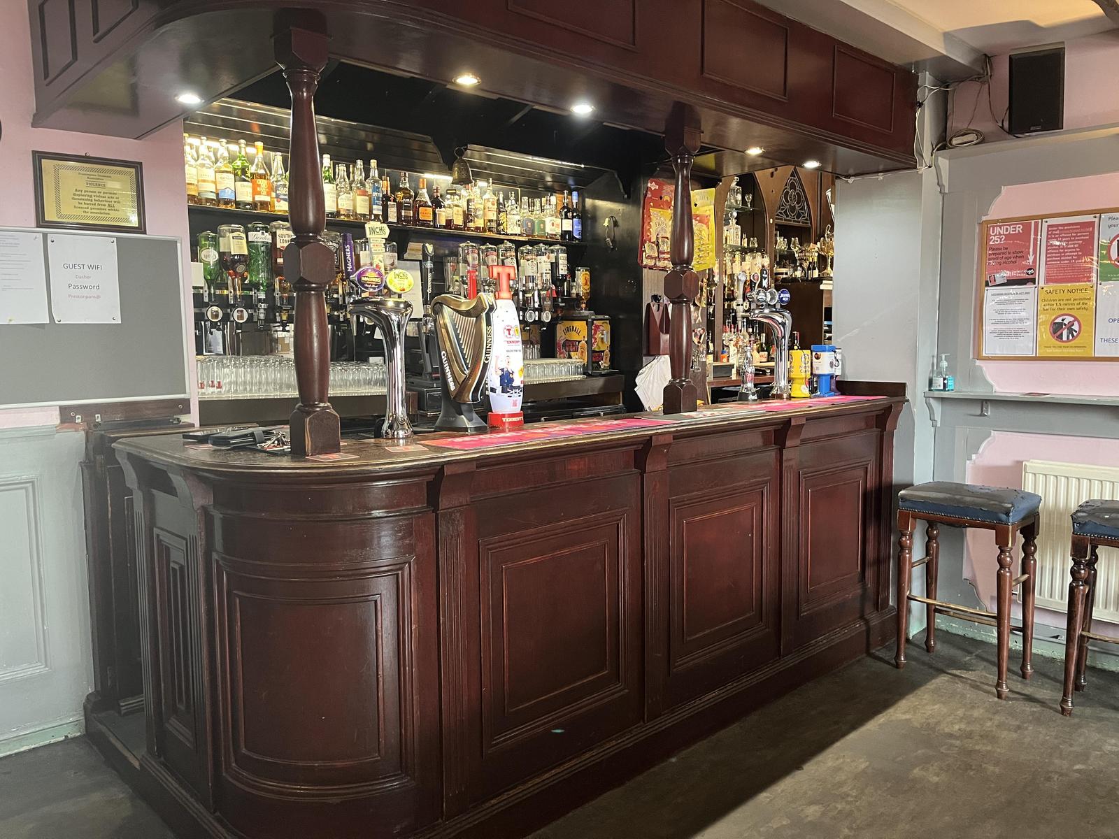 property image-2