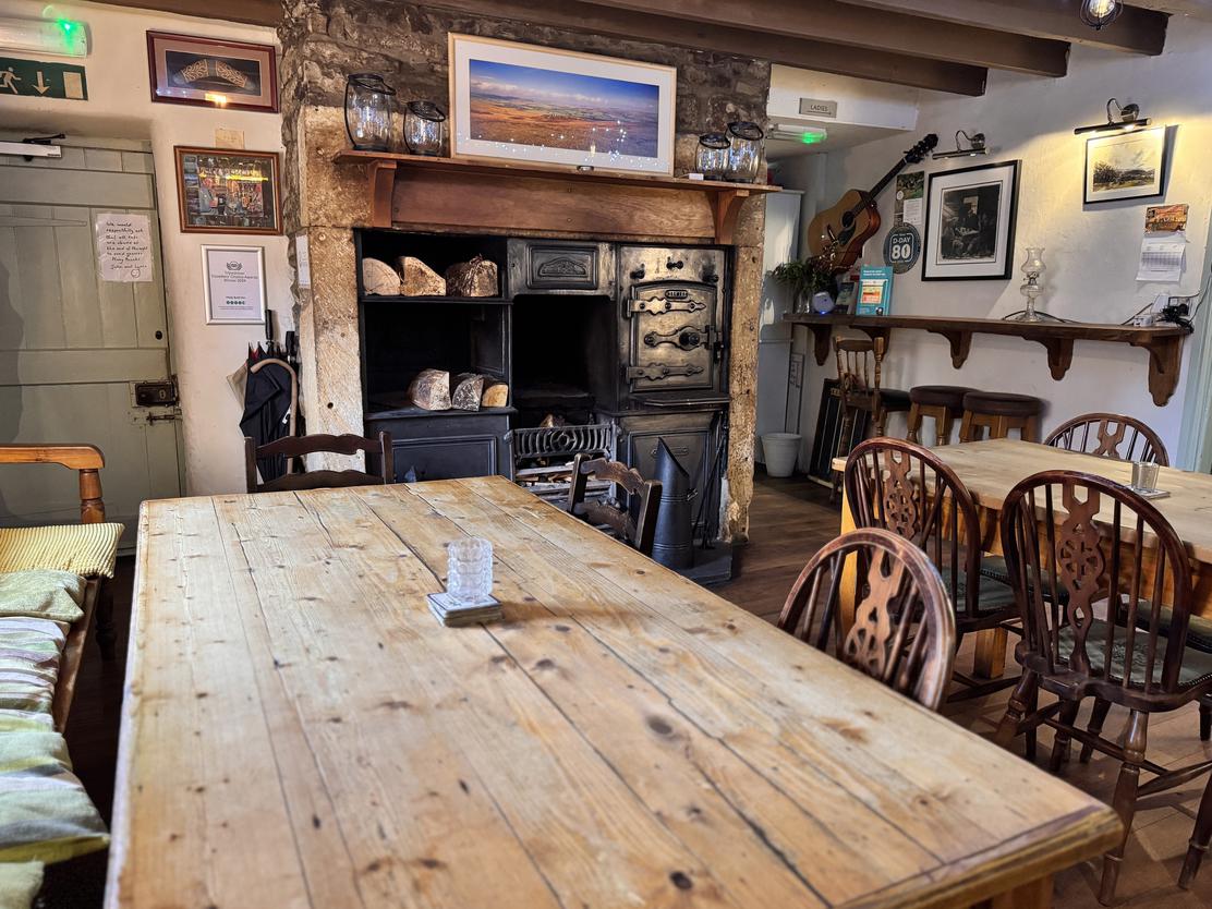 property image-5