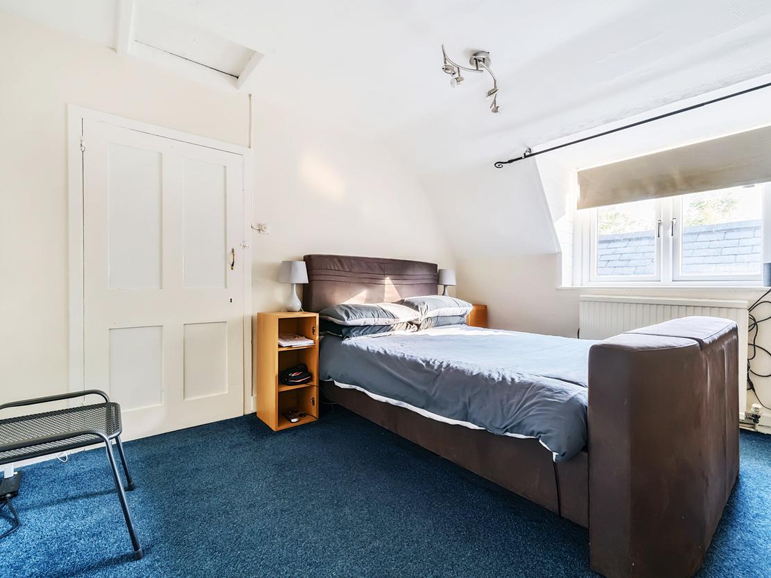 property image-16