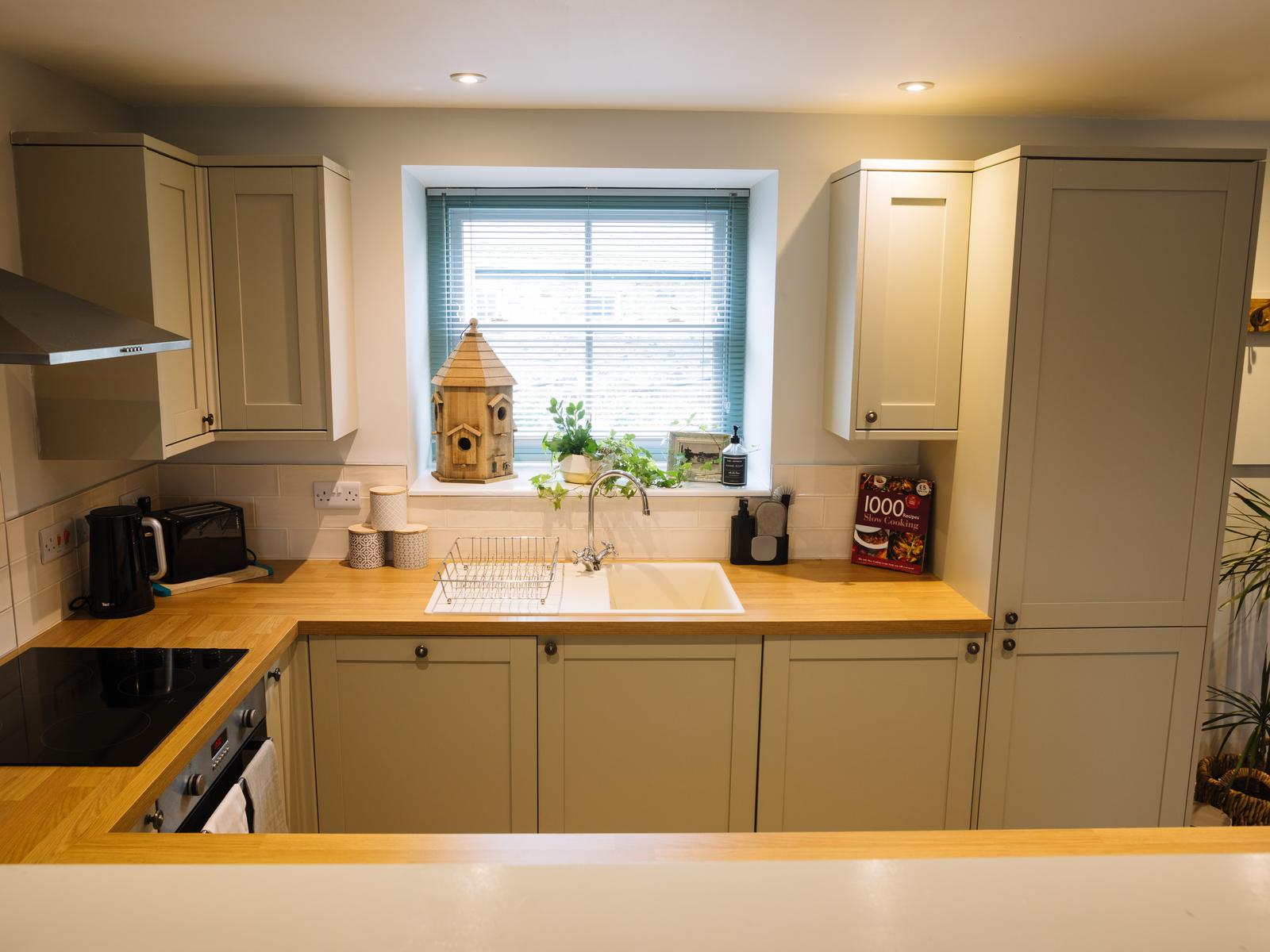 property image-12