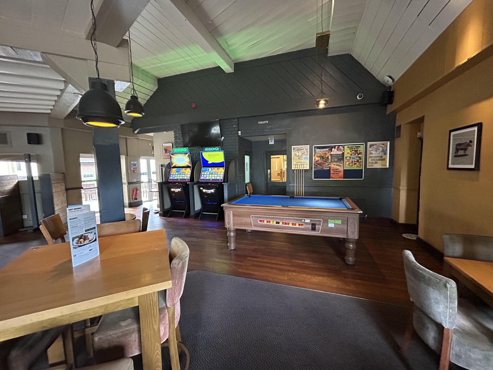 property image-9