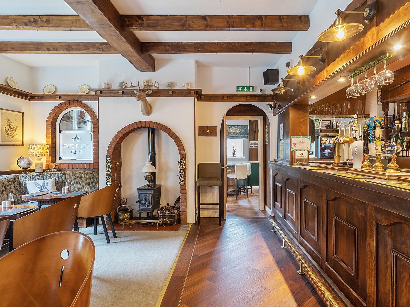 property image-8
