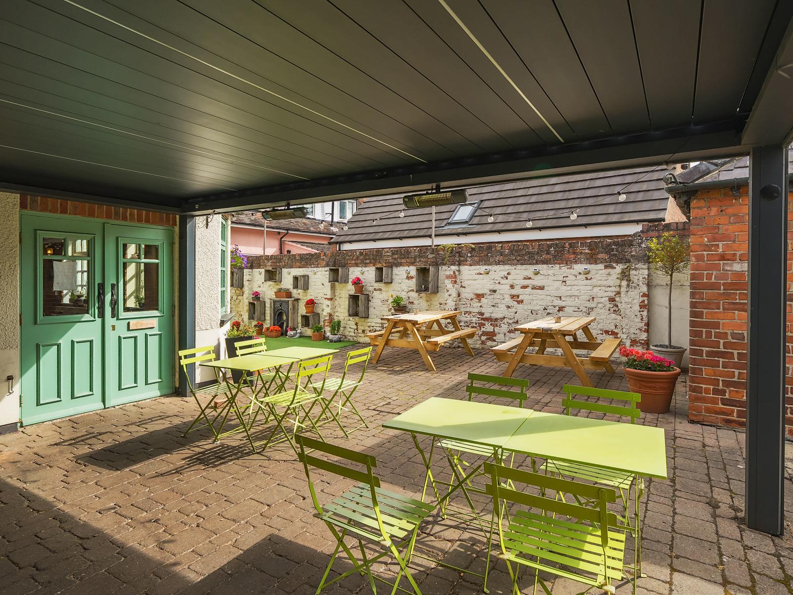 property image-8