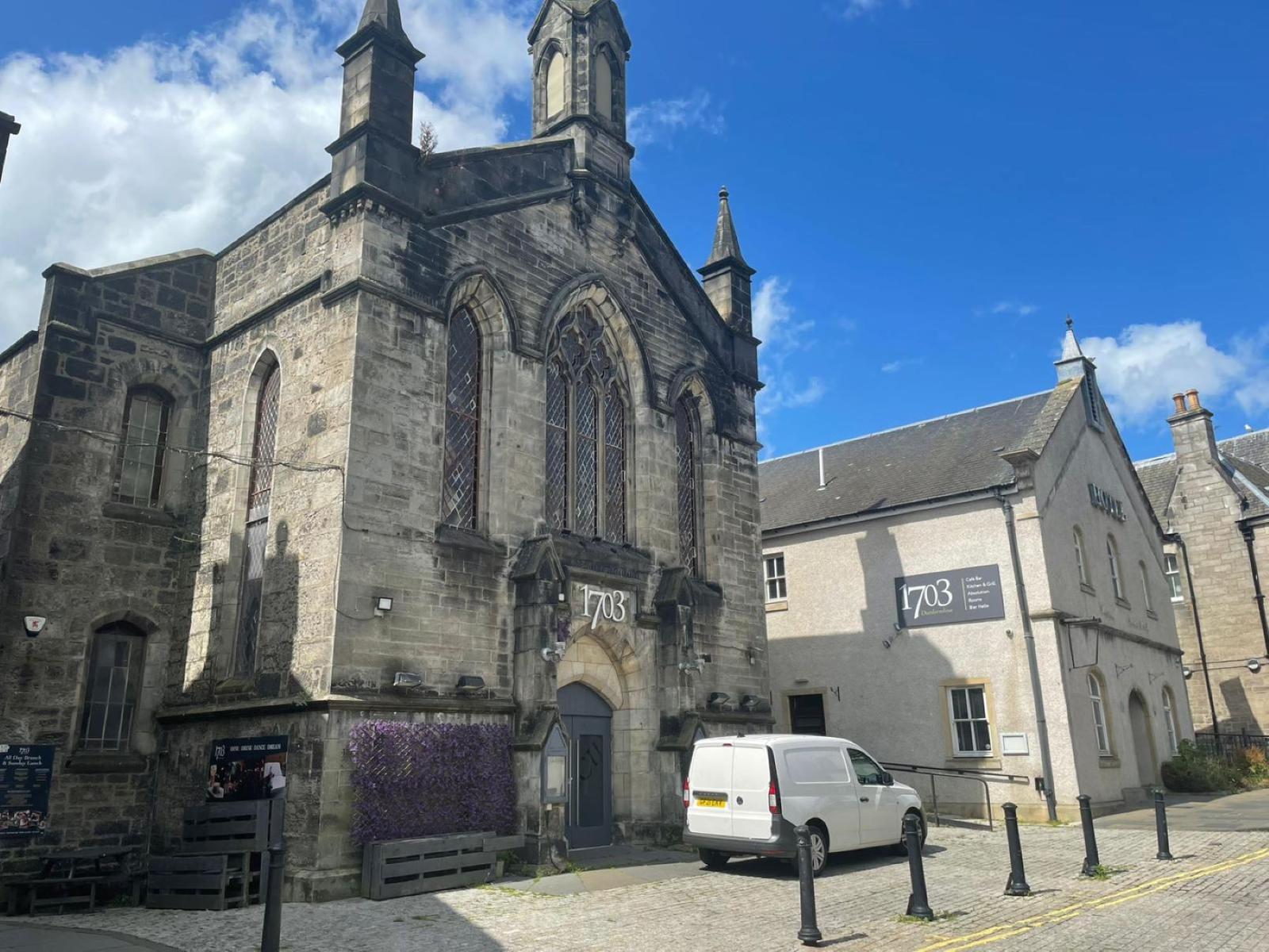 property image-1