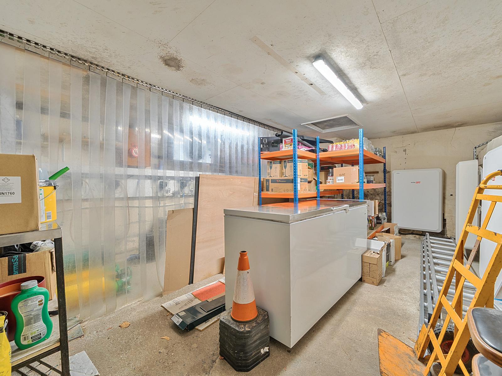 property image-17