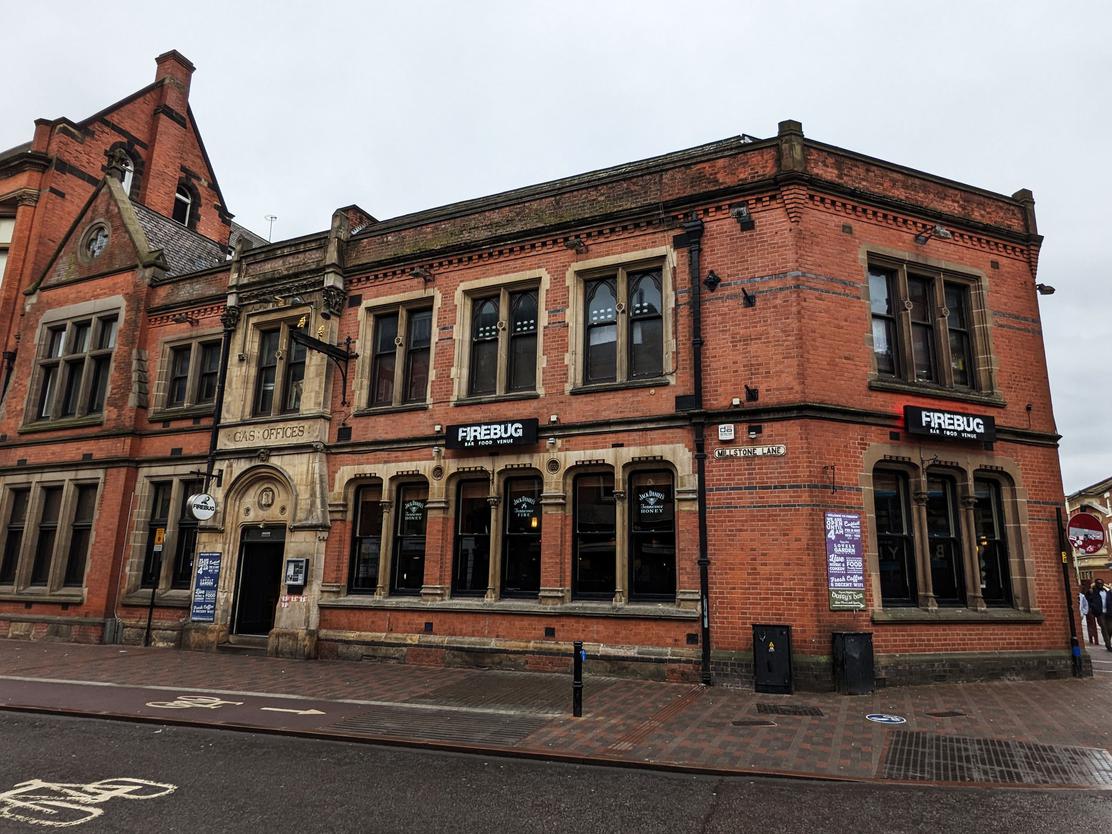 property image-1