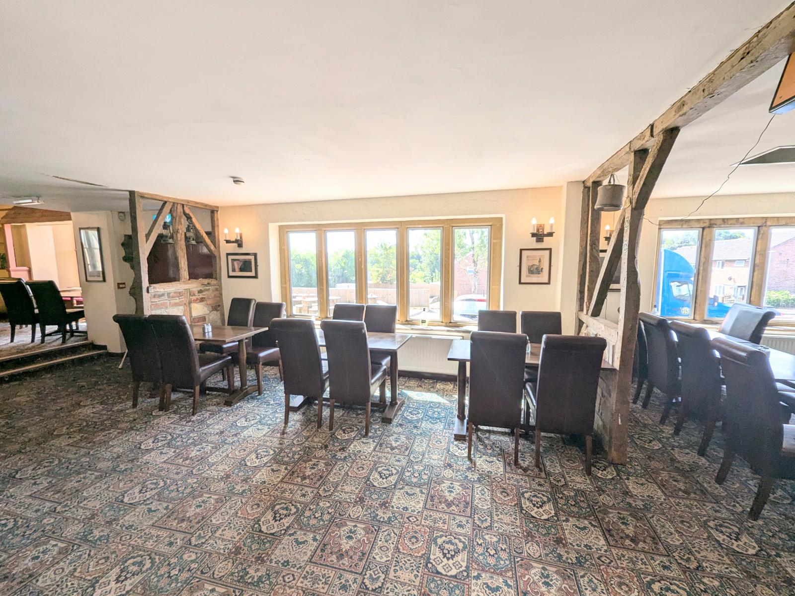 property image-7