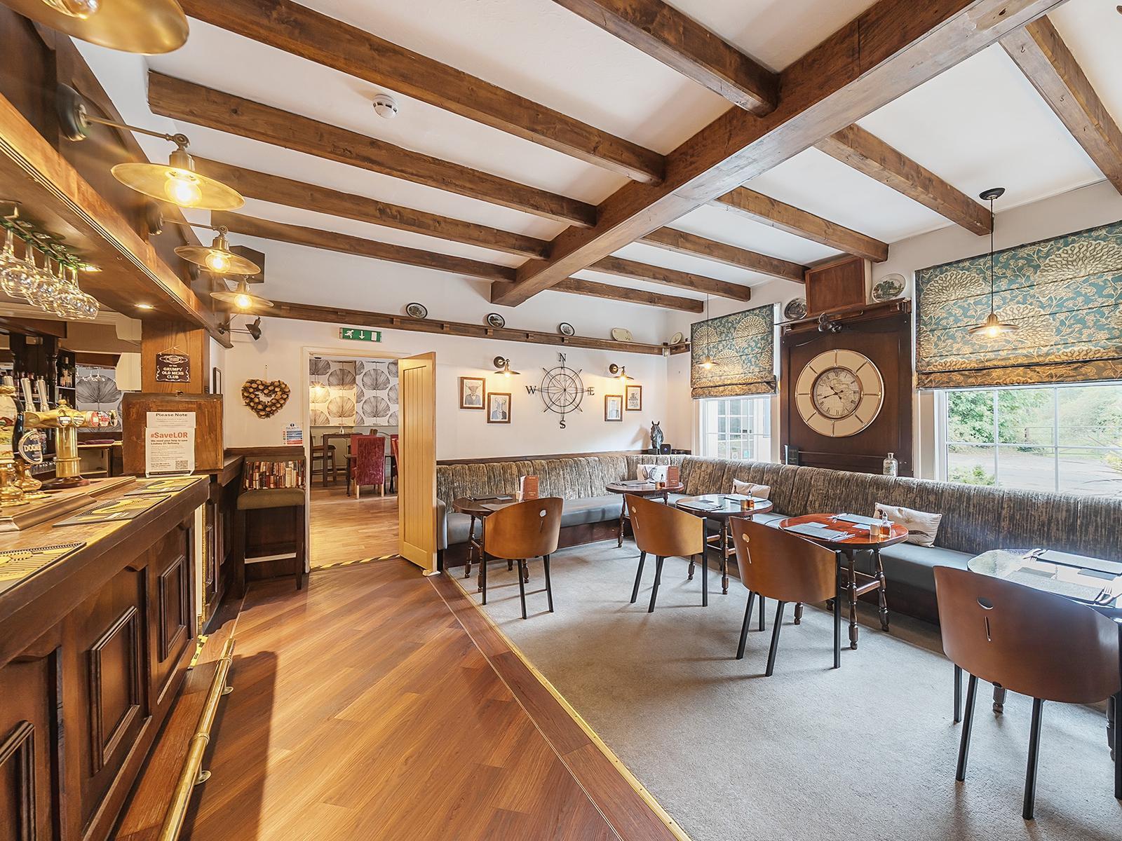 property image-9