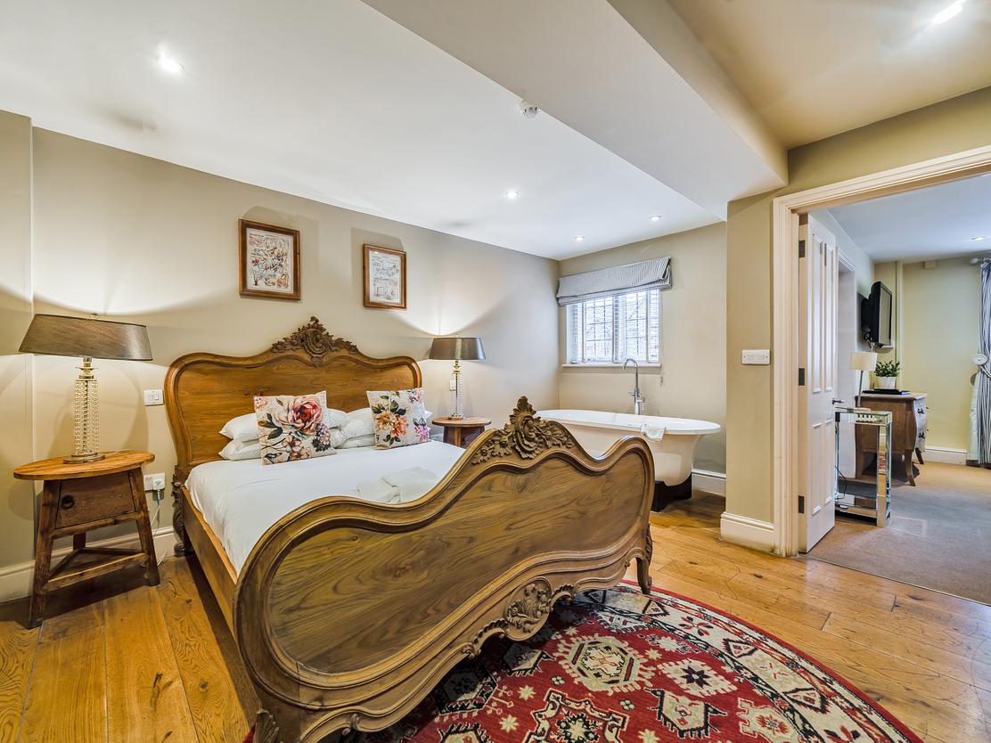 property image-8