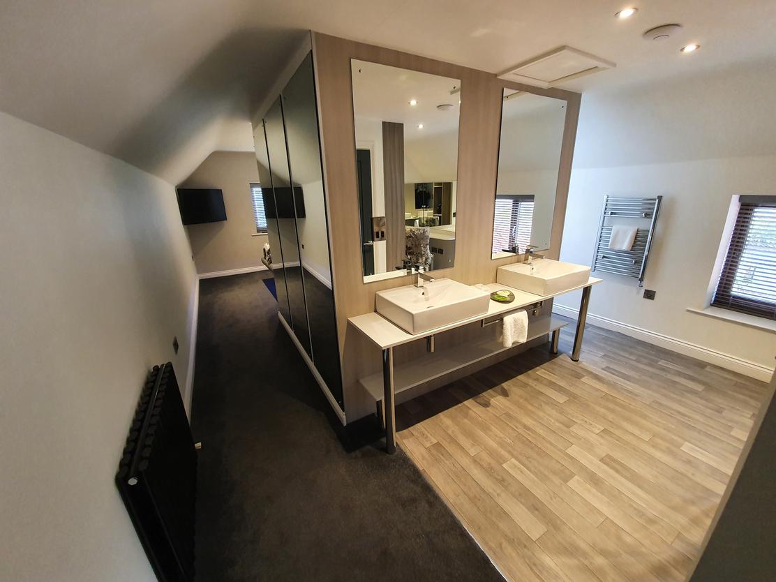 property image-9