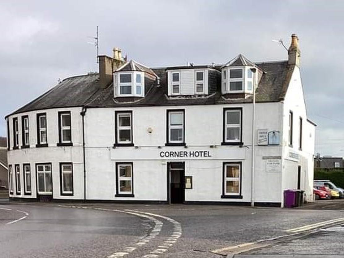 property image-1