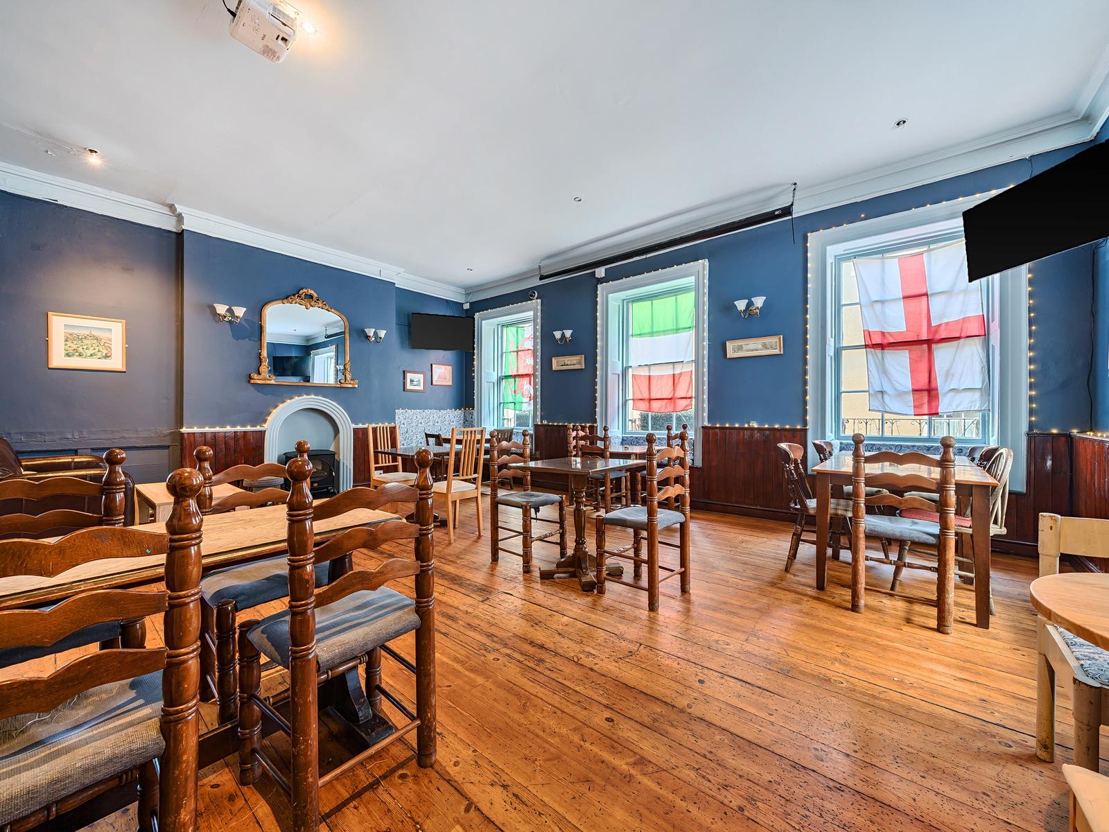 property image-8