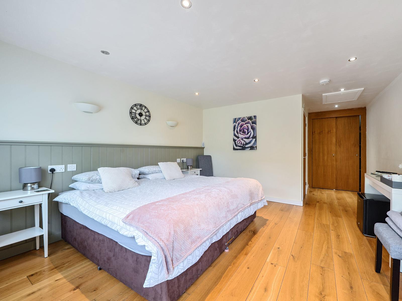 property image-21