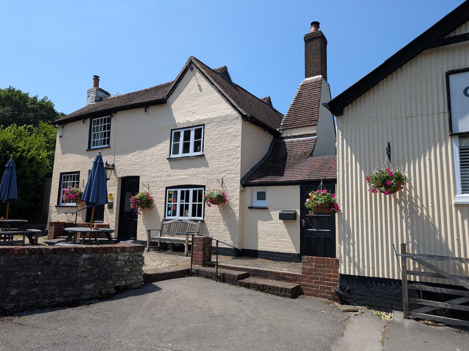 property image-45