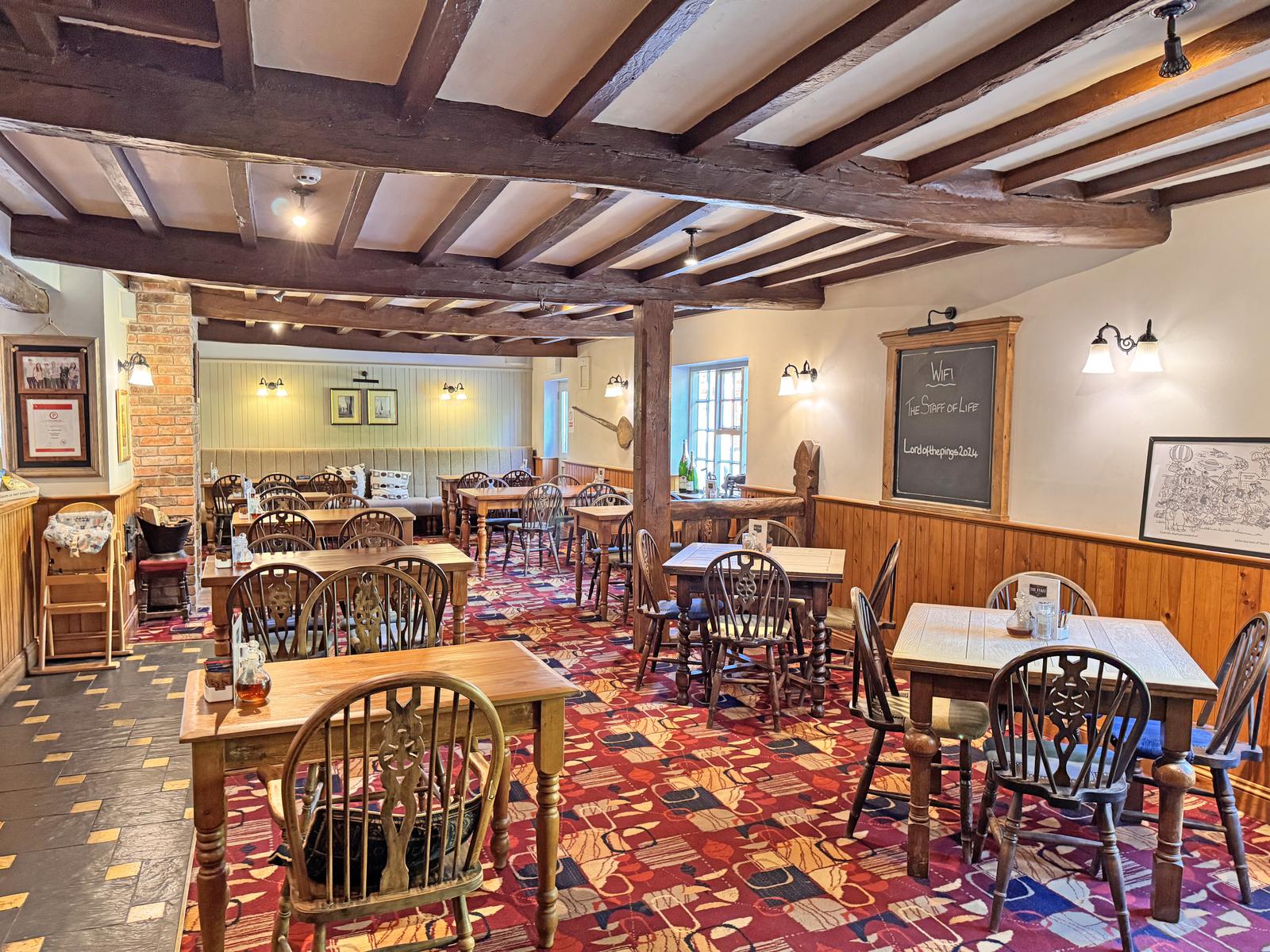 property image-11