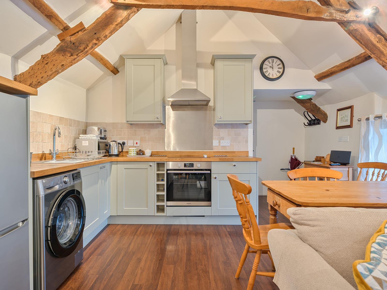 property image-18
