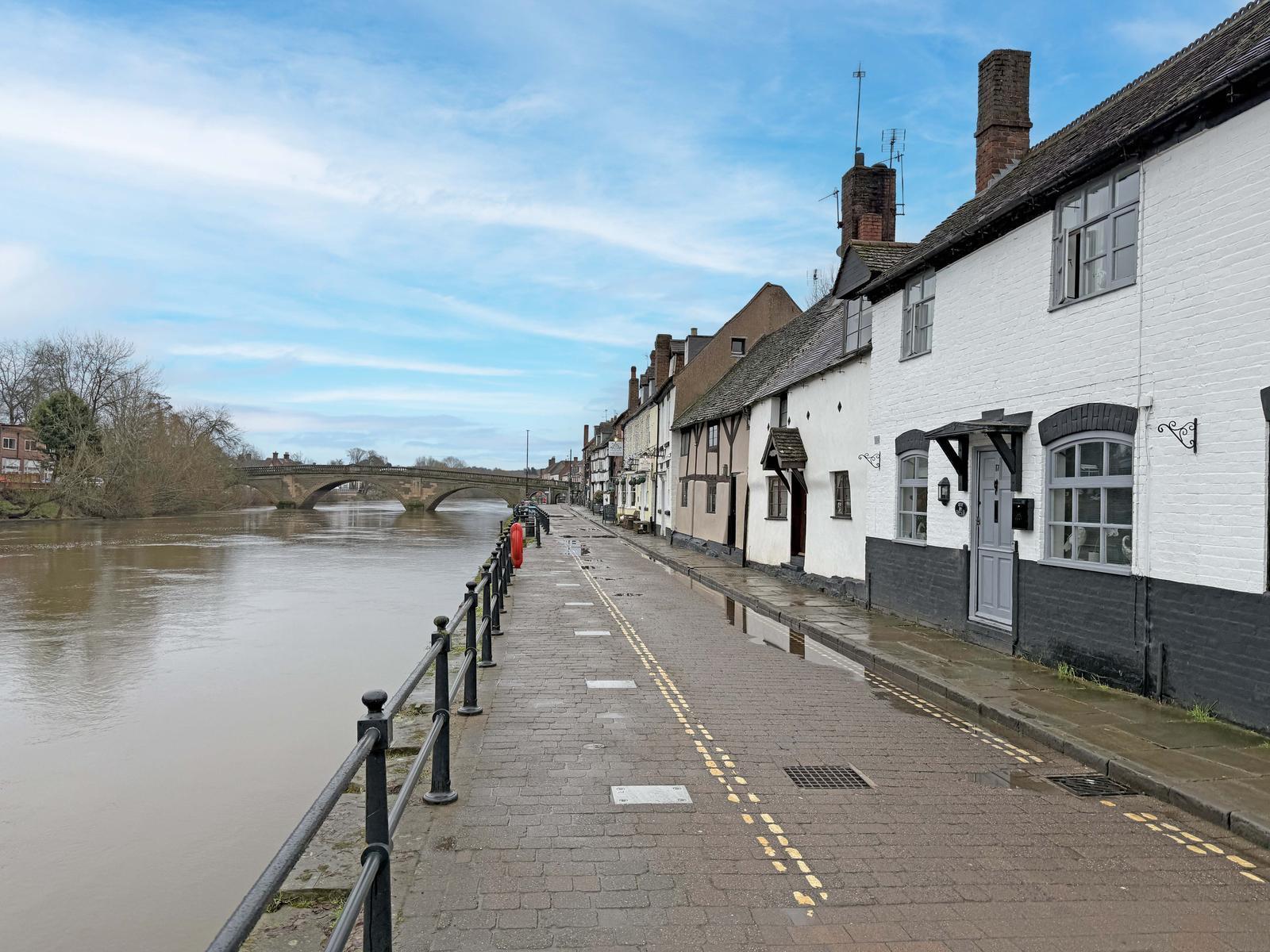 property image-17