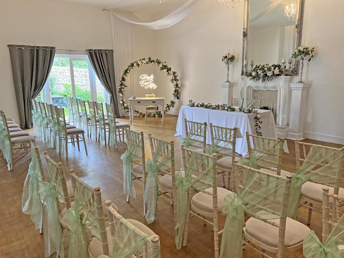 property image-3