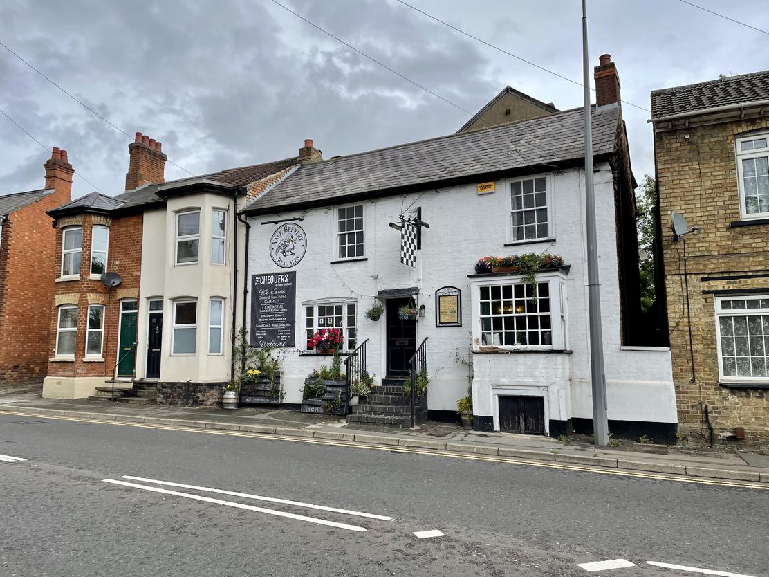property image-11