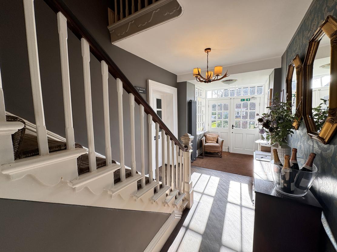 property image-24