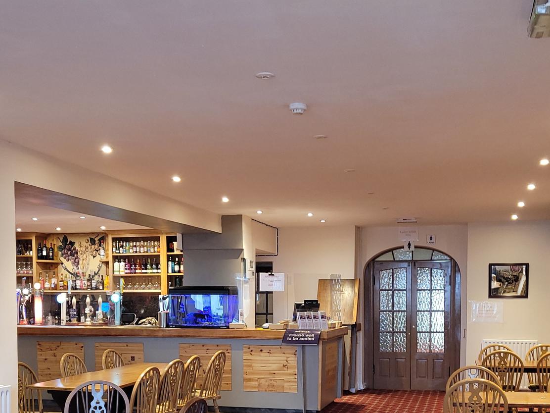 property image-13