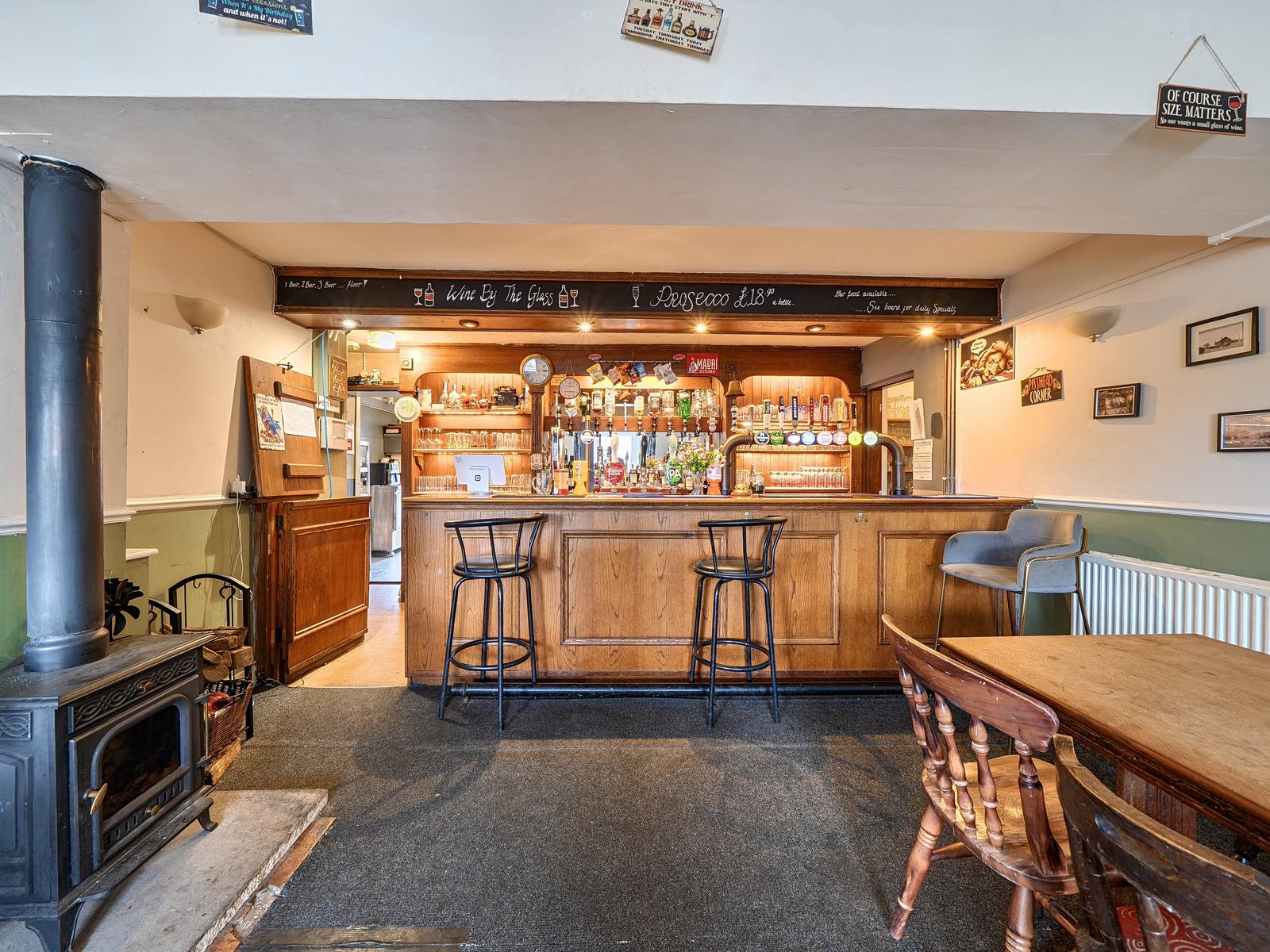 property image-3