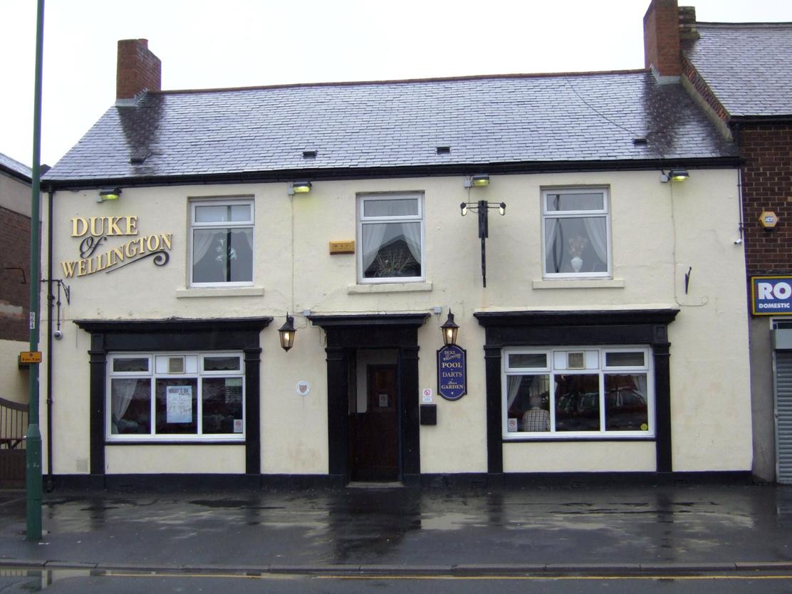 property image-1