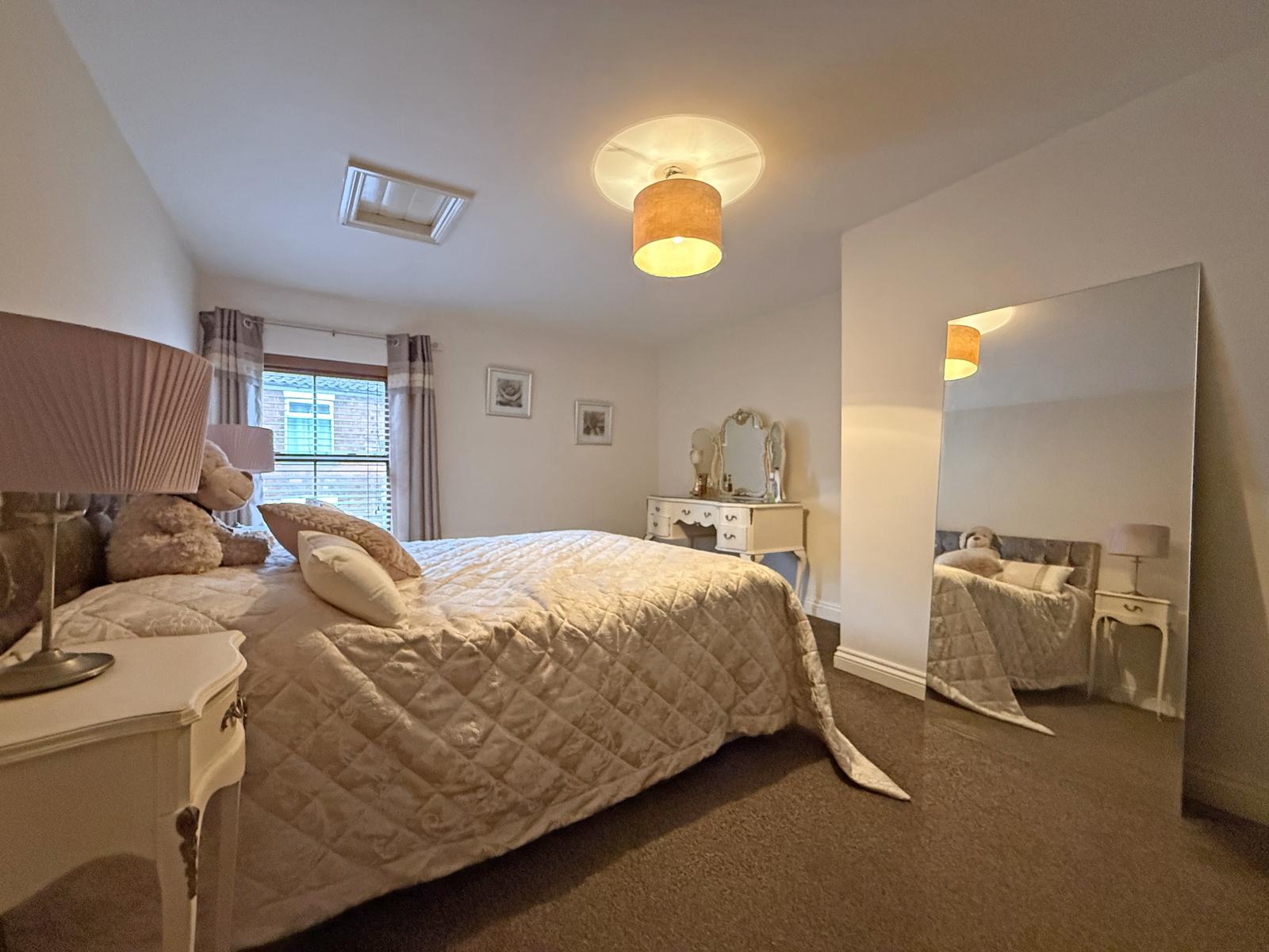 property image-13