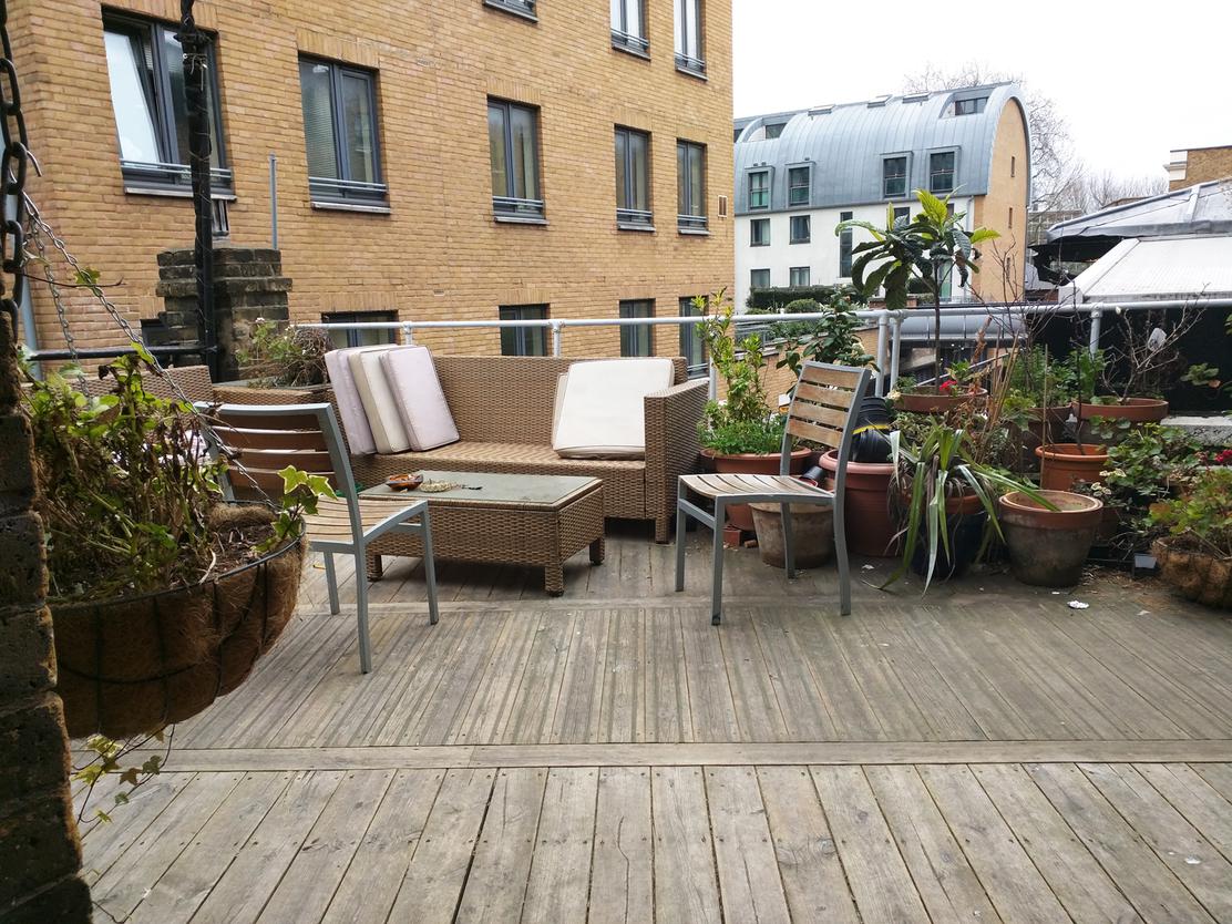 property image-5