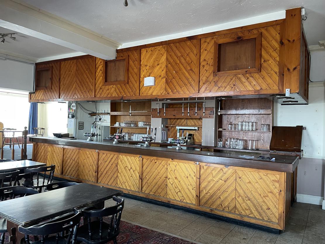 property image-3