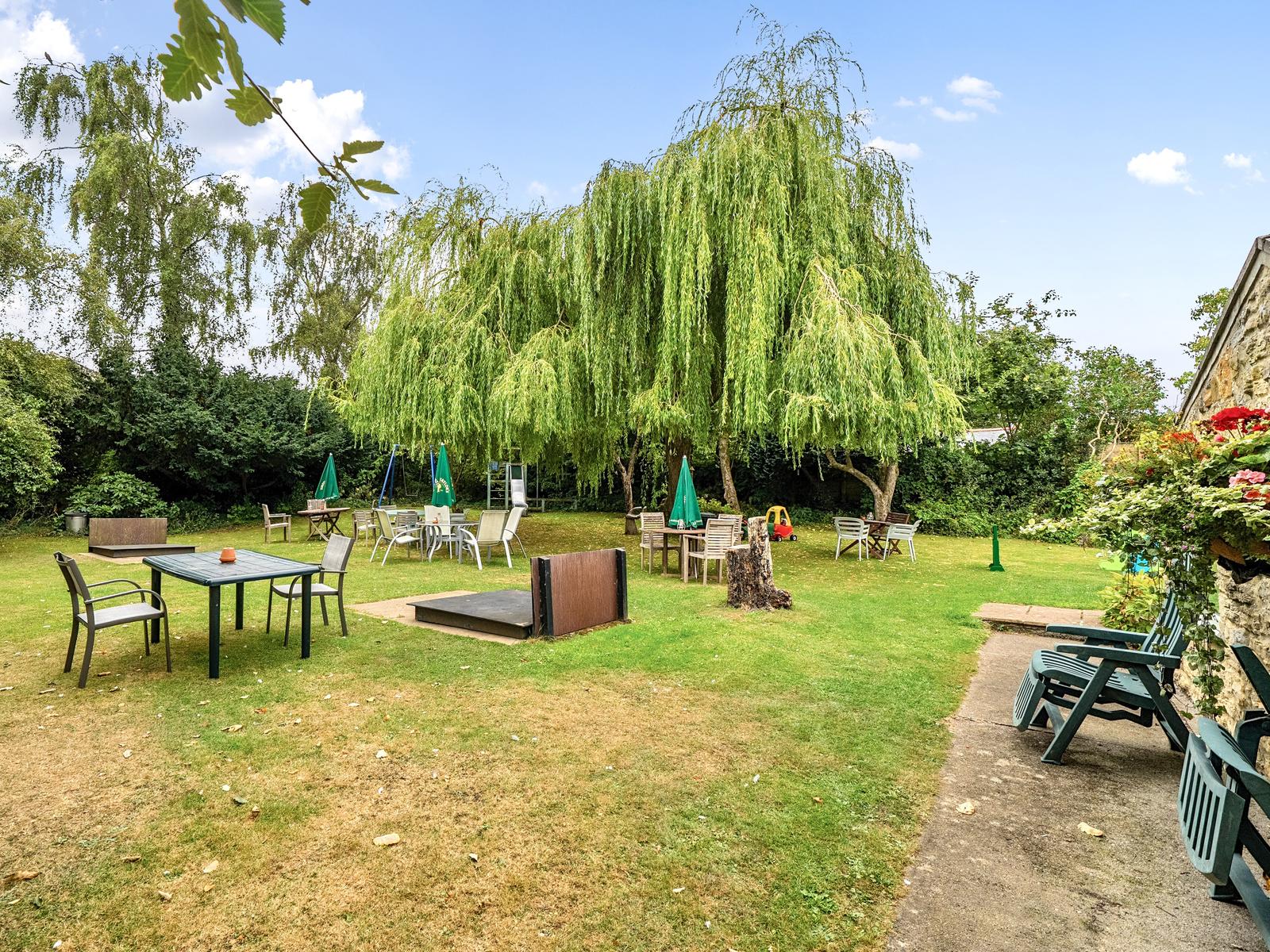 property image-12