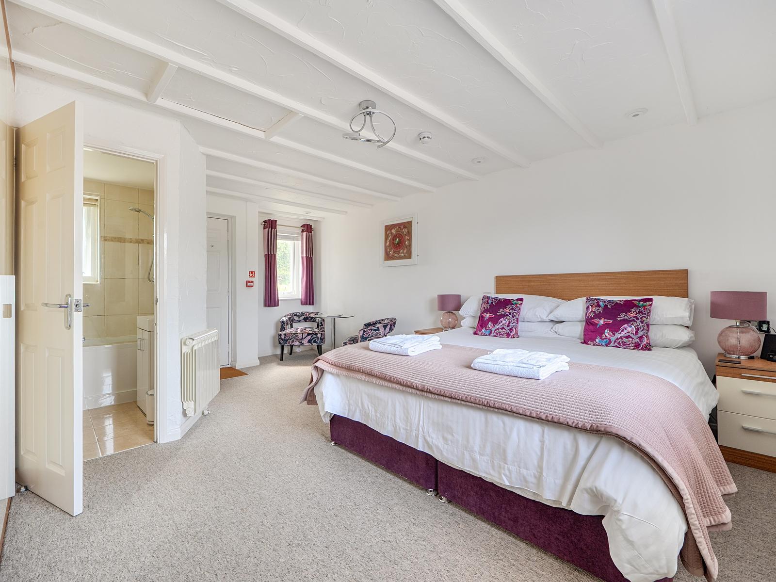 property image-10