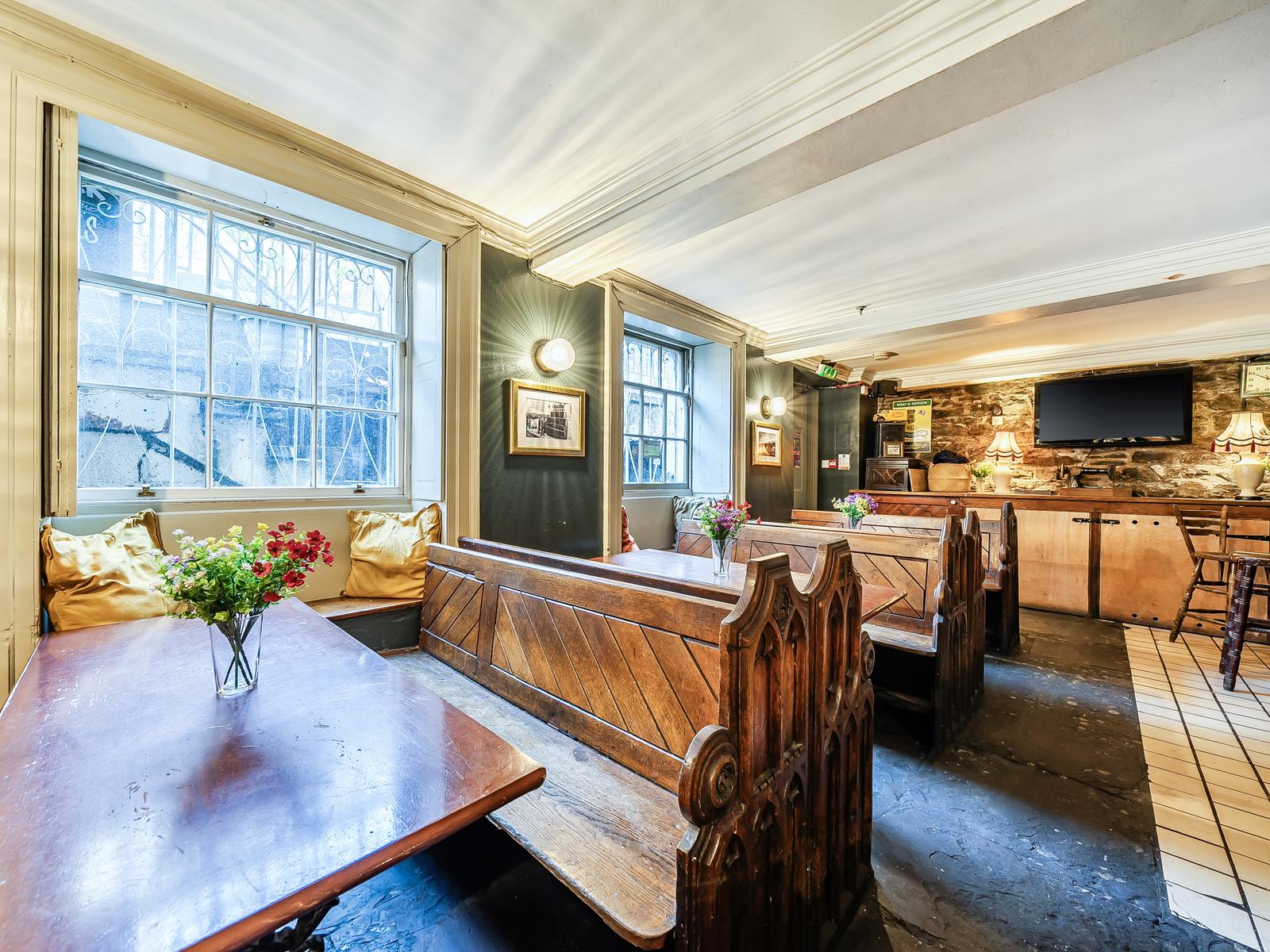 property image-4