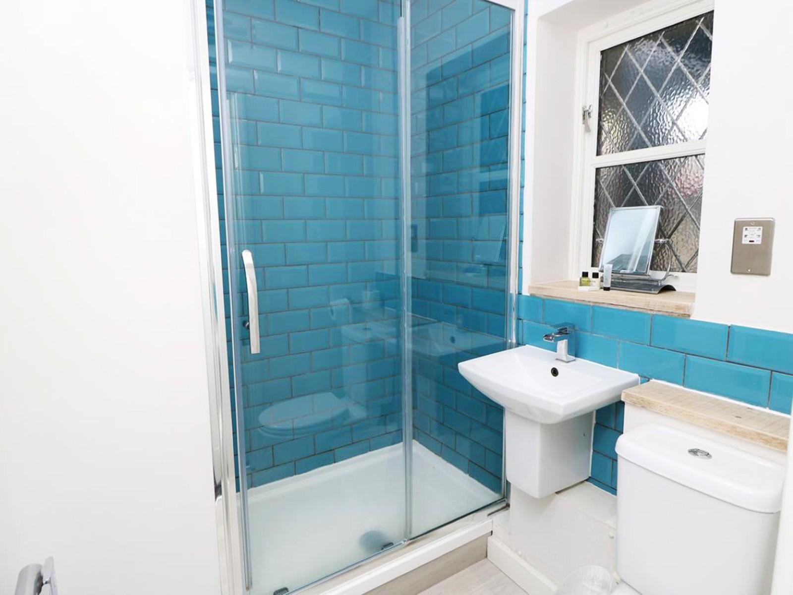 property image-34